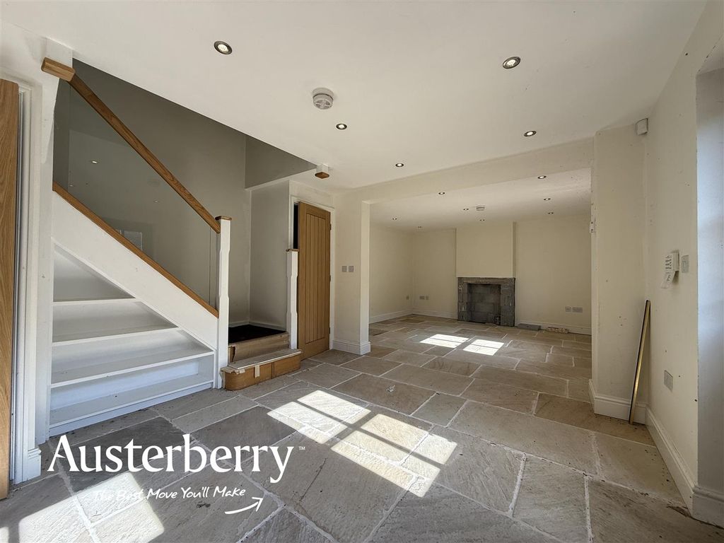 Property photo 2 of 20 Img_4129.Jpg