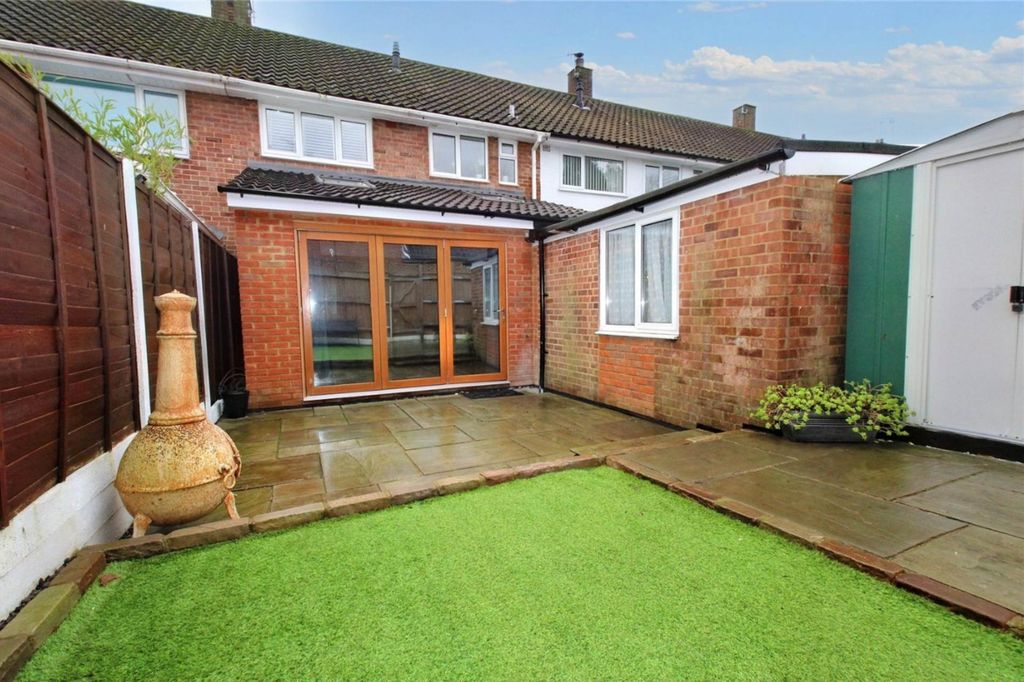 Property photo 3 of 11 Photo