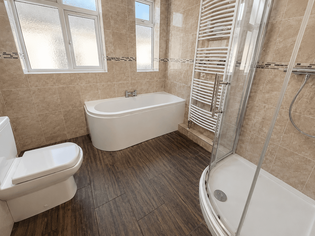 Property photo 2 of 13 3