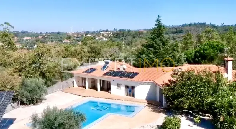 Property photo 2 of 18 Img 1