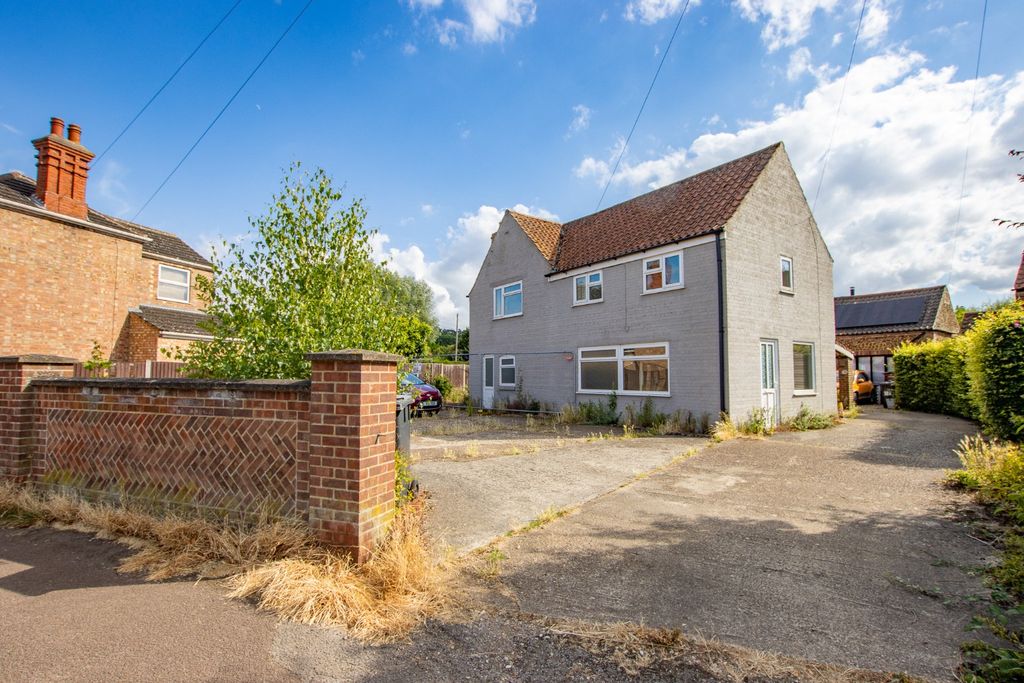 Property photo 1 of 4 4349440