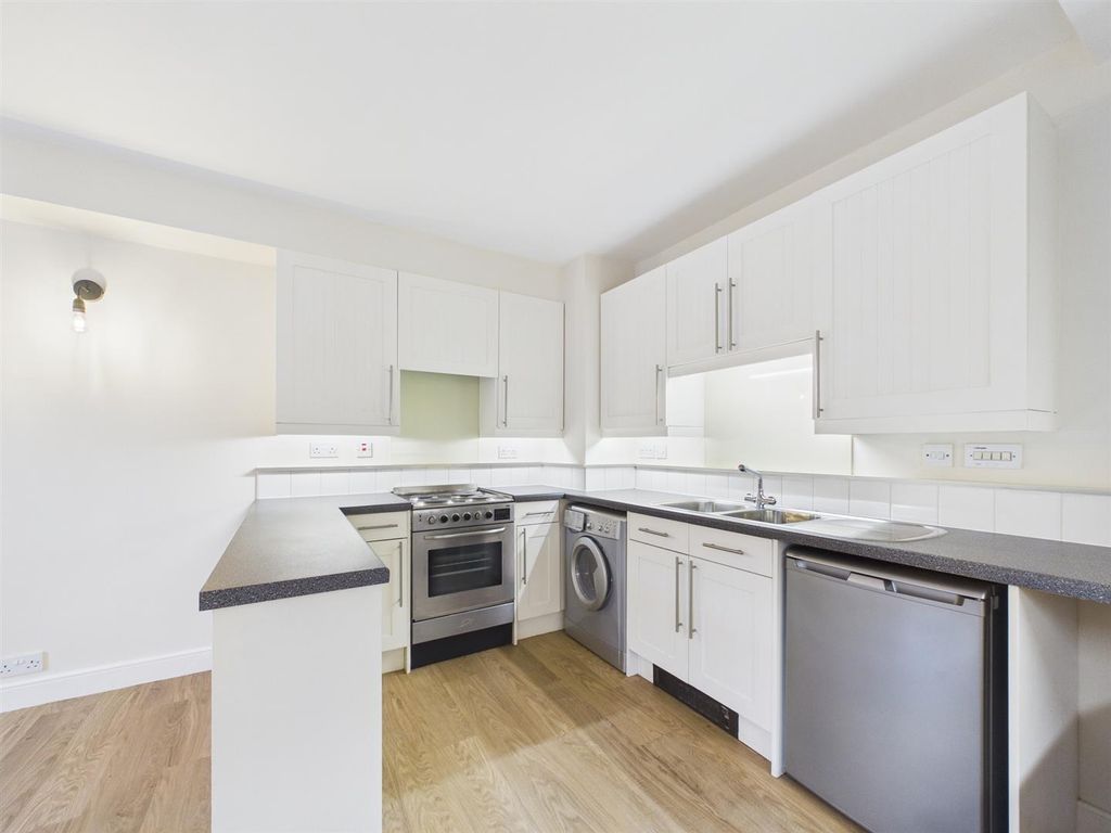 Additional image 4 of 1 bed flat for saleFlat 1E, East Mill, Stanley Mills, Stanley, Perth PH1