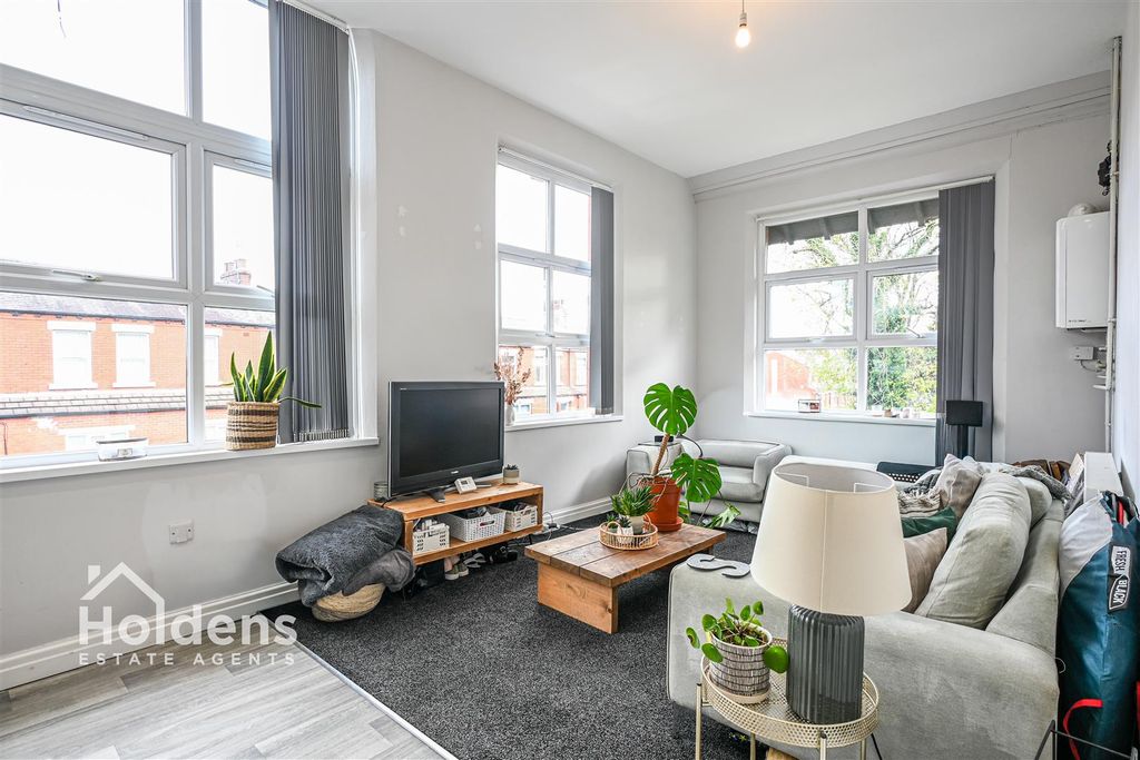 Property photo 2 of 6 Dsc_6310.Jpg