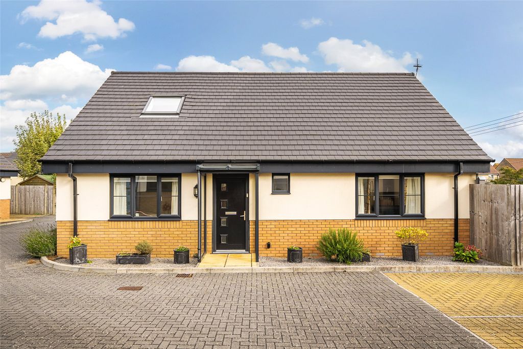 Property photo 1 of 17 Picture No. 25