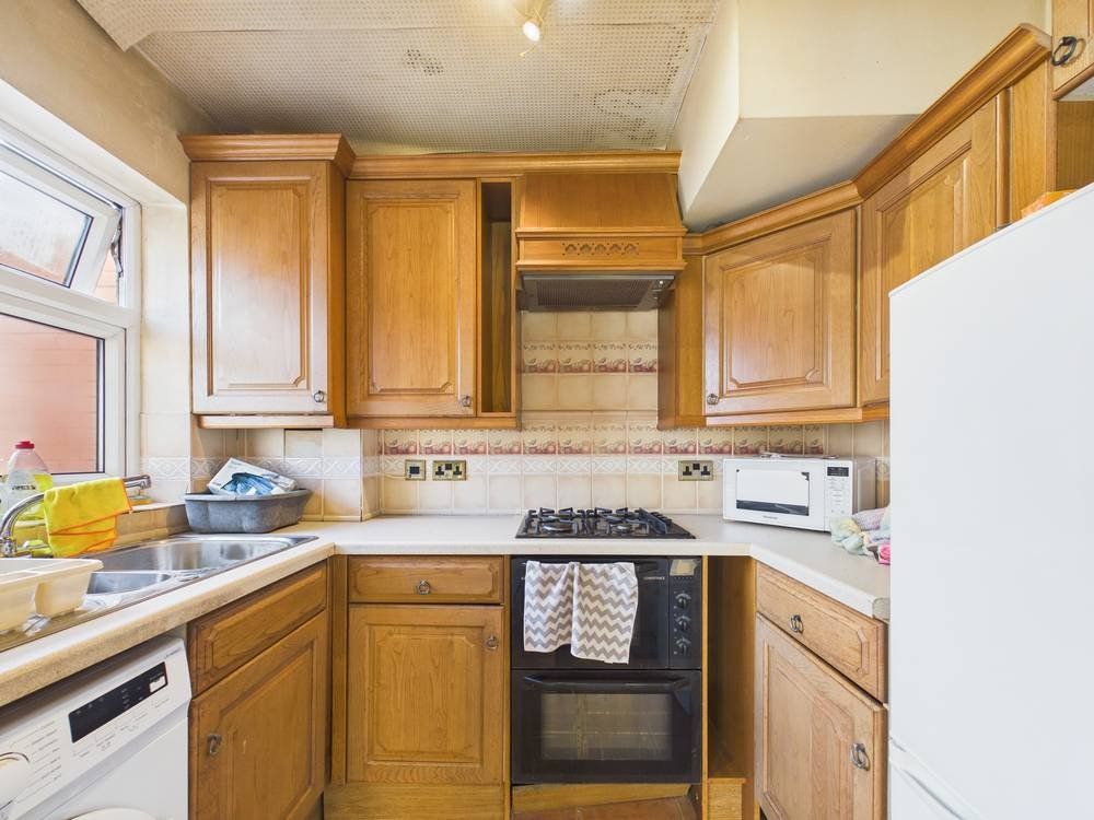 Property photo 3 of 11 Picture No. 03