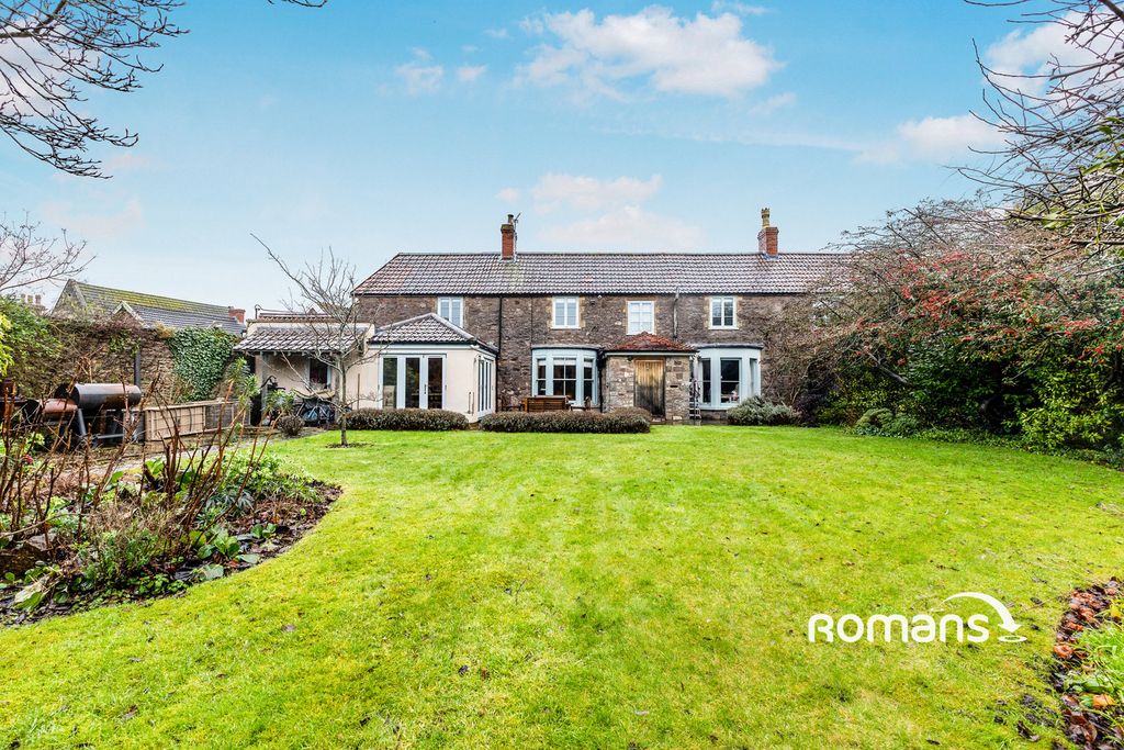 Property photo 1 of 16 Pbox-Img.Jpg