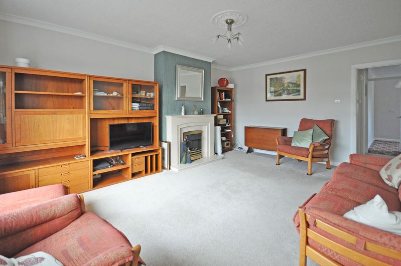 Property photo 3 of 13 Photo 3