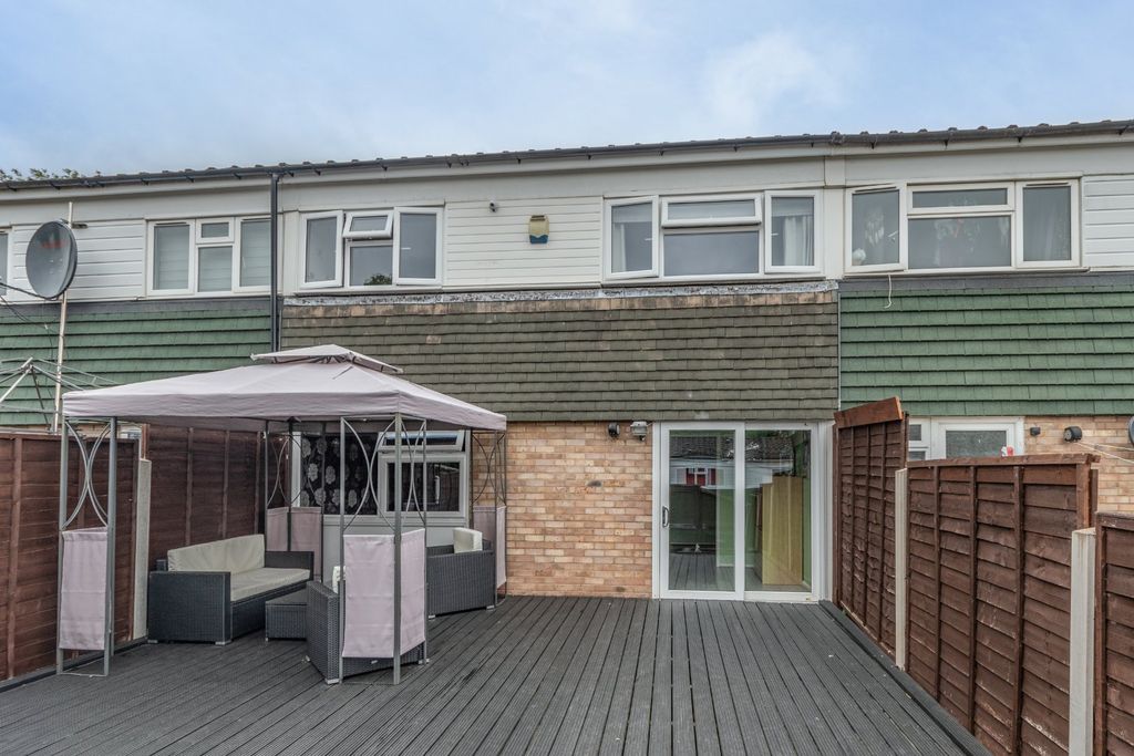 Property photo 1 of 16 Picture No. 03
