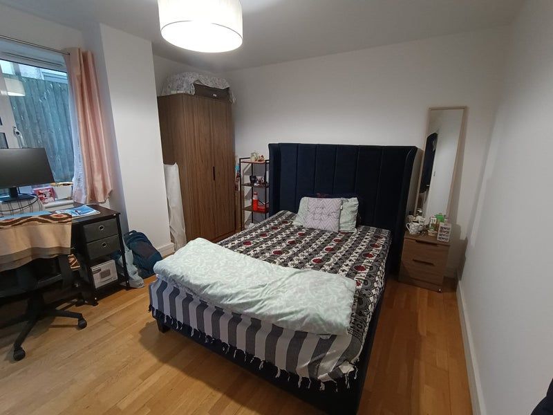 Property photo 3 of 17 Double Room In Share House To Rent Ha9