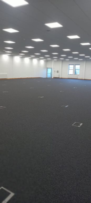 Property photo 3 of 6 Budh7229.Jpg