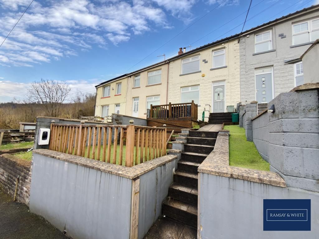 Property photo 1 of 17 Photo 1