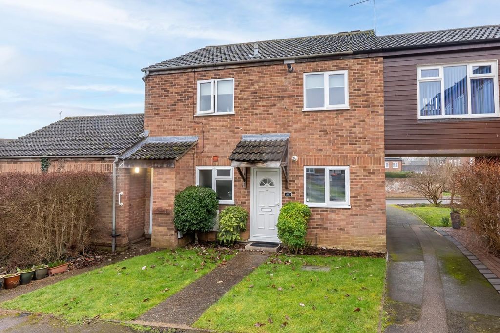 Property photo 1 of 6