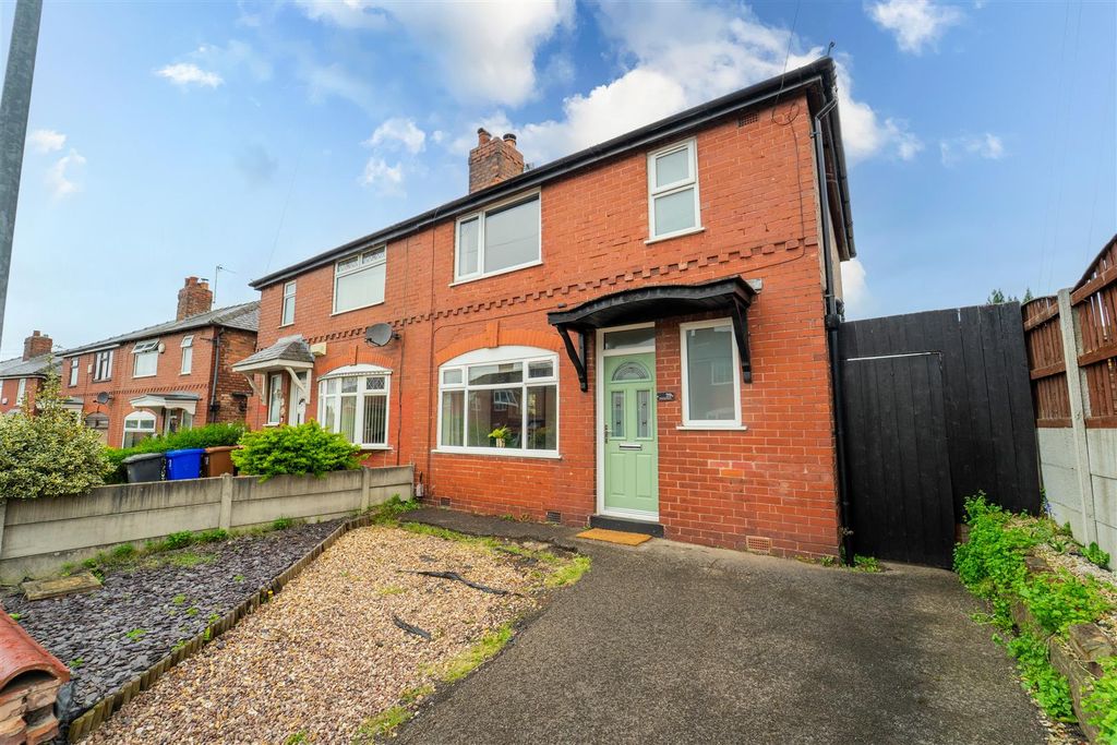 Property photo 1 of 14 Dsc00909.Jpg