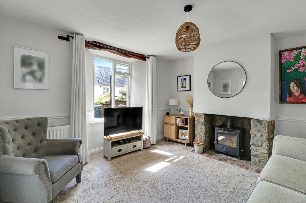 Property photo 3 of 15 Picture No. 22
