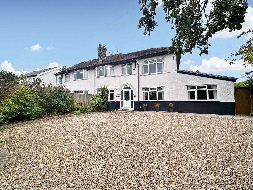 Property photo 1 of 43 Photo 1