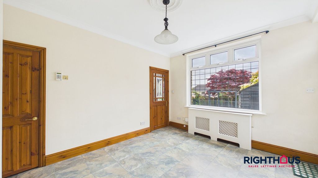 Additional image 8 of 2 bed terraced house for sale45 Birkhouse Road, Bailiff Bridge, Brighouse HD6