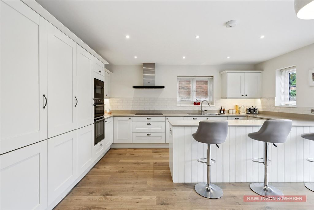 Property photo 3 of 22 051A8191.Jpg