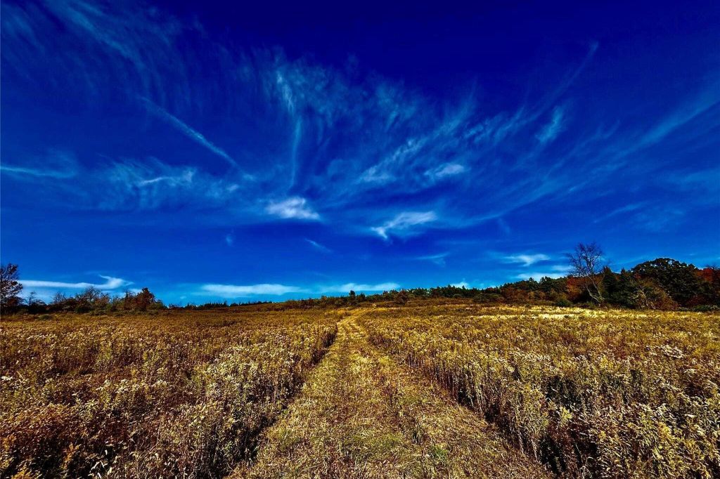 Property photo 3 of 7 <Alttext/>