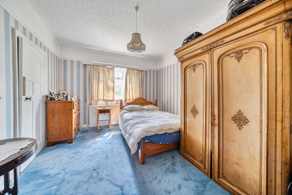 Additional image 10 of 6 bed detached house for saleRoyston Park Road, Pinner HA5