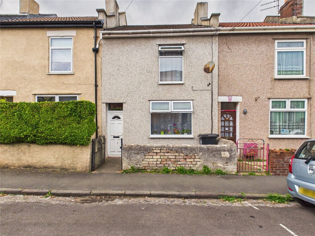 Property photo 1 of 10 Picture No. 18
