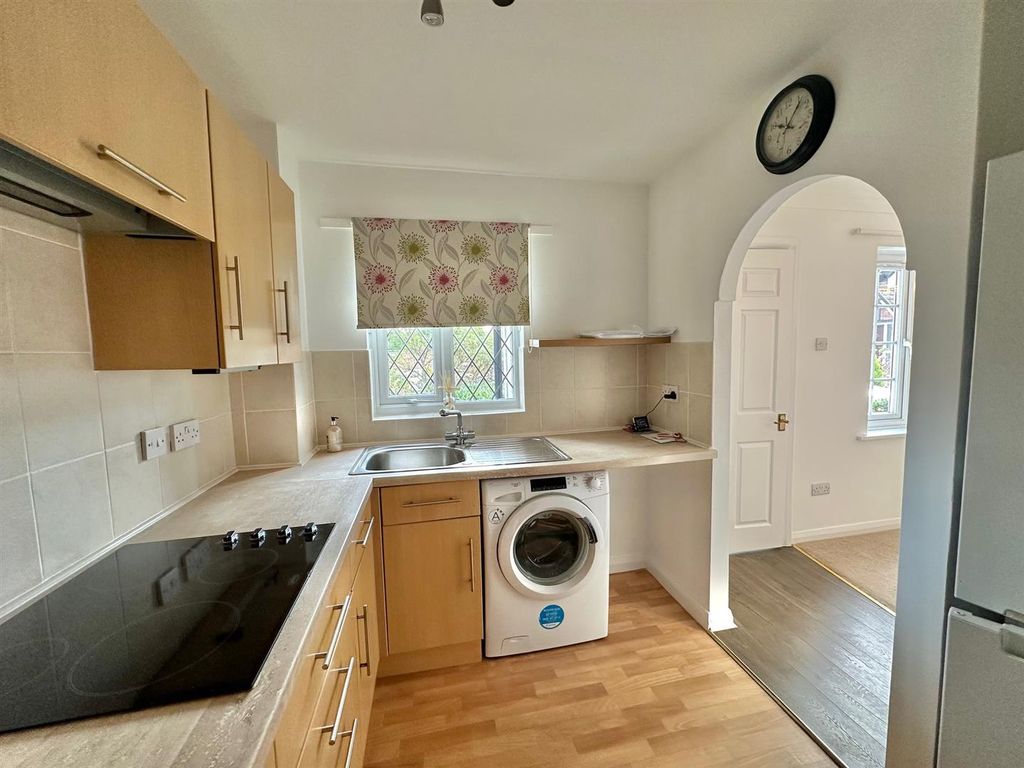 Property photo 3 of 24 Img_1422.Jpg