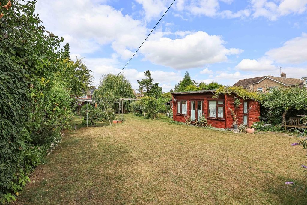Property photo 3 of 29 Img (22).Jpg