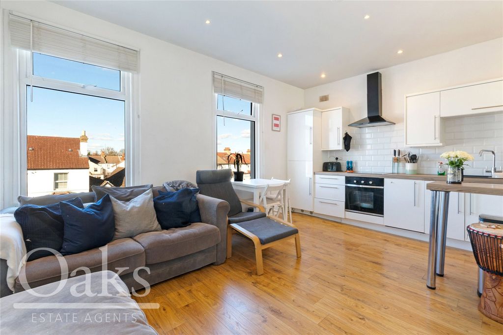 Property photo 1 of 11 Picture No. 10