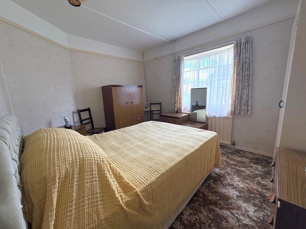 Additional image 12 of 3 bed property for saleWaterloo Avenue, Leiston IP16