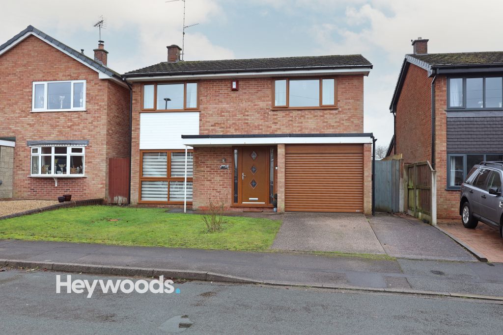 Property photo 1 of 37 099A9572