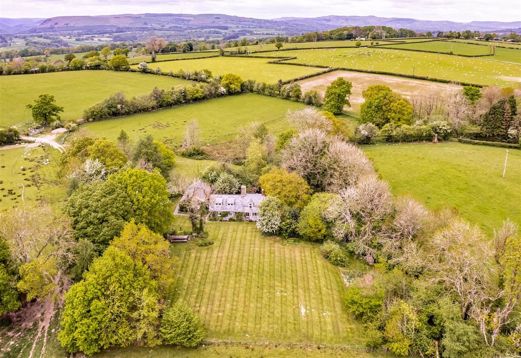 Property photo 1 of 14 Dji_0280-2.Jpg