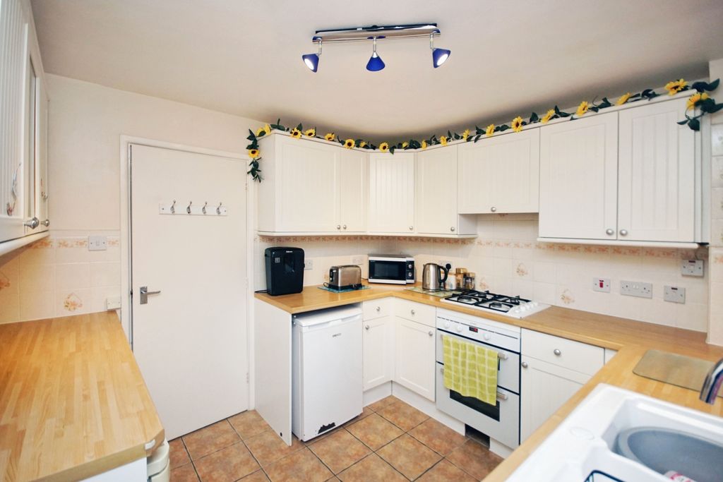 Property photo 3 of 17 Photography