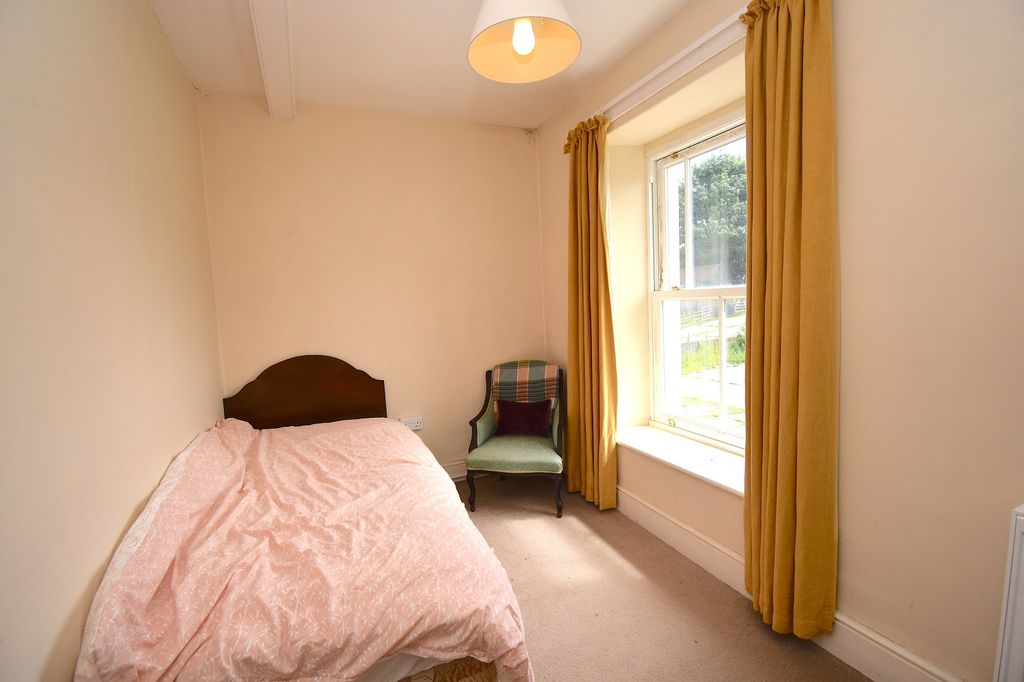 Additional image 15 of 5 bed farm for saleMyddfai, Llandovery, Carmarthenshire. SA20