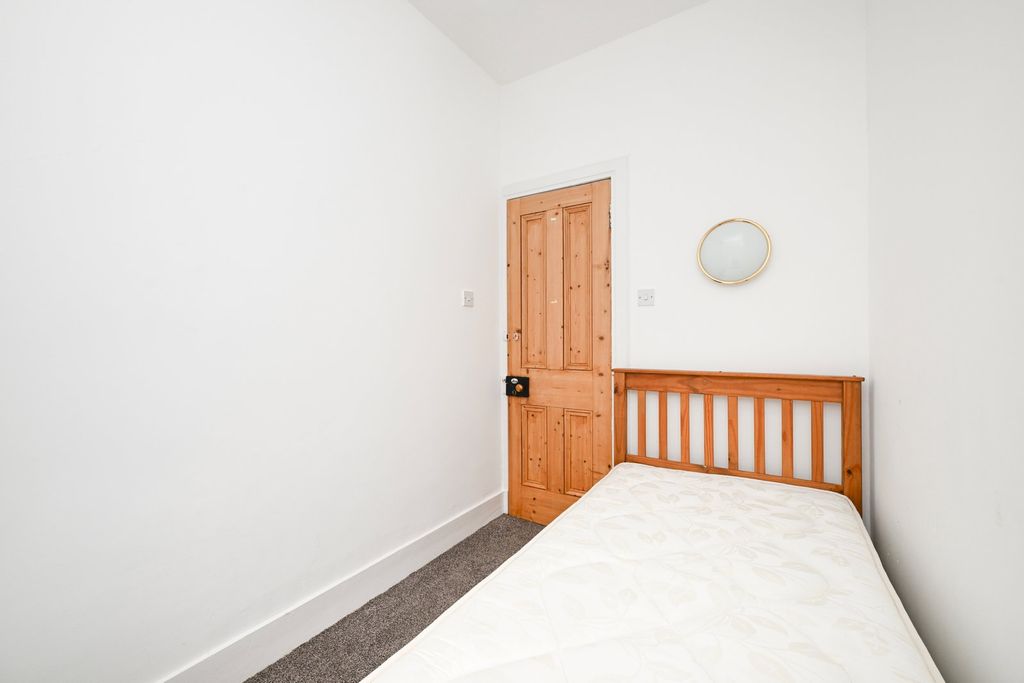 Additional image 17 of 3 bed terraced house for sale112 St. Olaf Street, Lerwick, Shetland ZE1