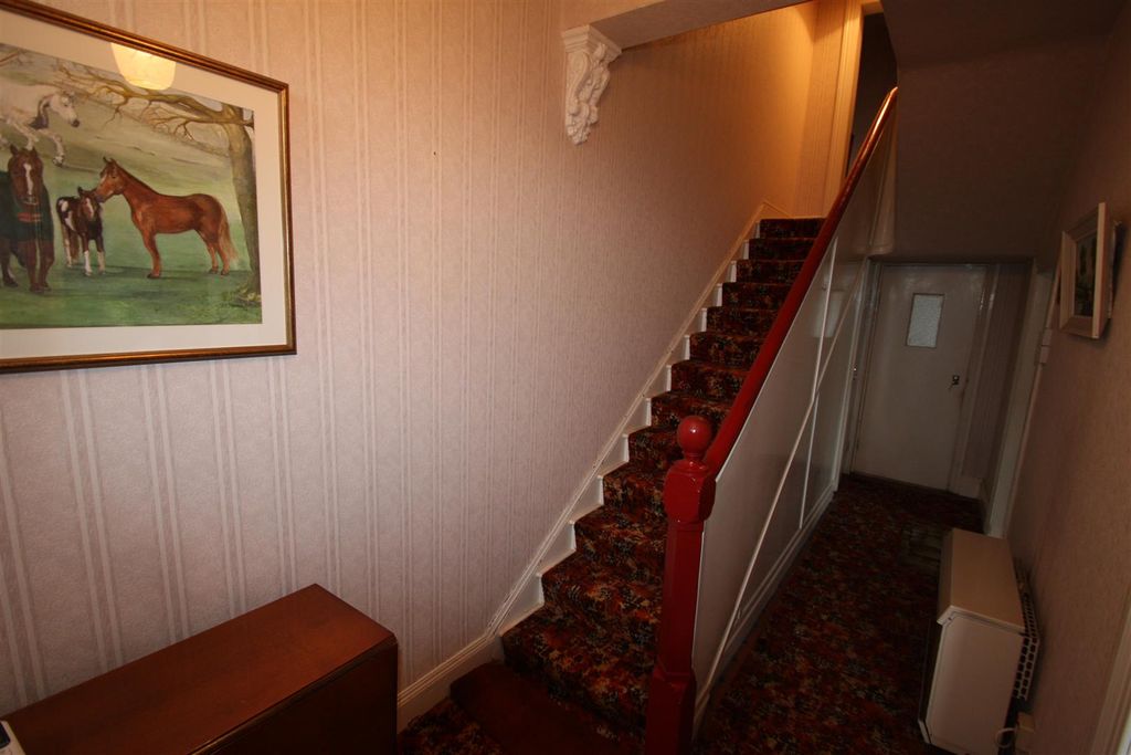 Additional image 14 of 4 bed semi-detached house for sale60 Church Road, Ballynahinch BT24