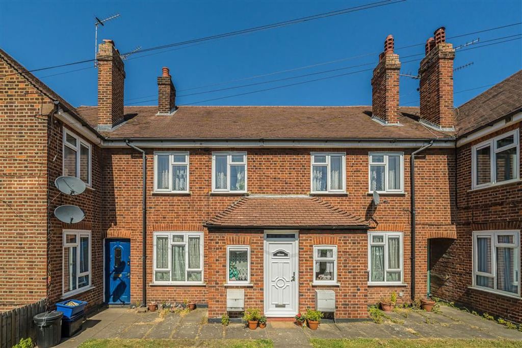 Property photo 1 of 4