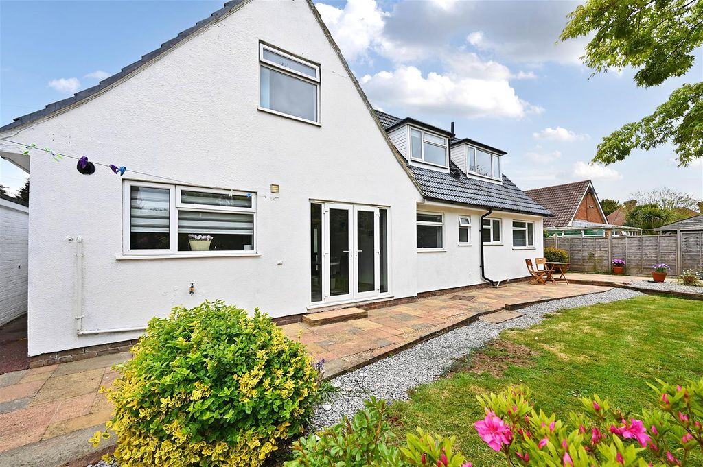 Property photo 1 of 24 5 Drayton Rise-Tn393Th (24).Jpg