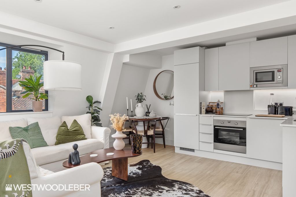 Property photo 2 of 20