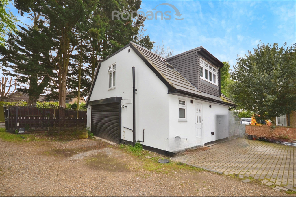 Property photo 1 of 10 2