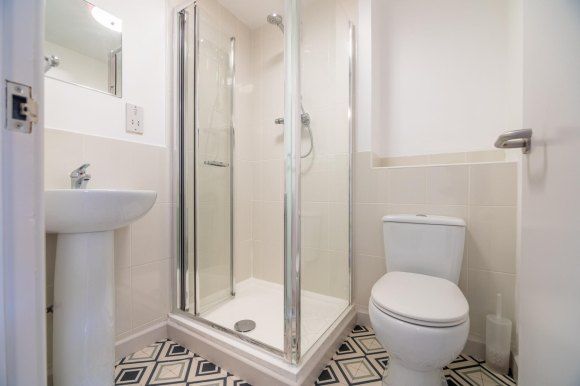 Property photo 1 of 6 8829308.Jpg