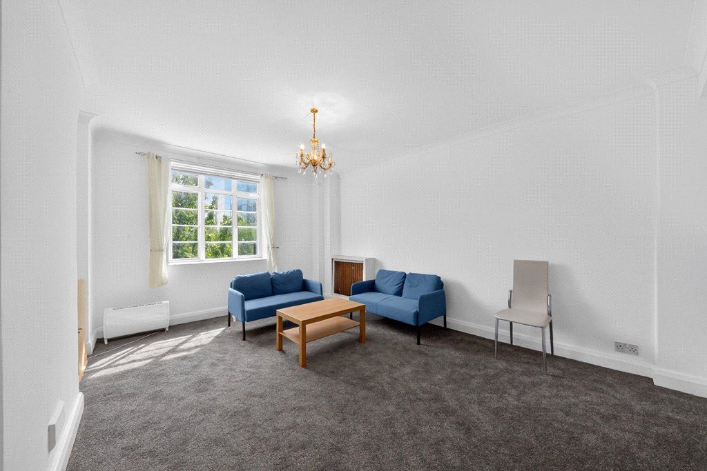 Property photo 2 of 14 Picture No. 02