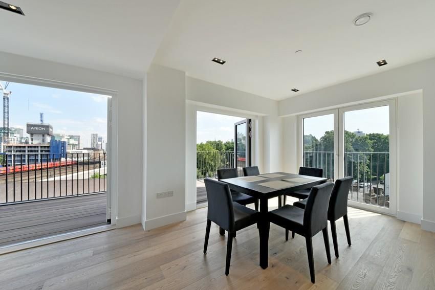 Property photo 2 of 11 Image