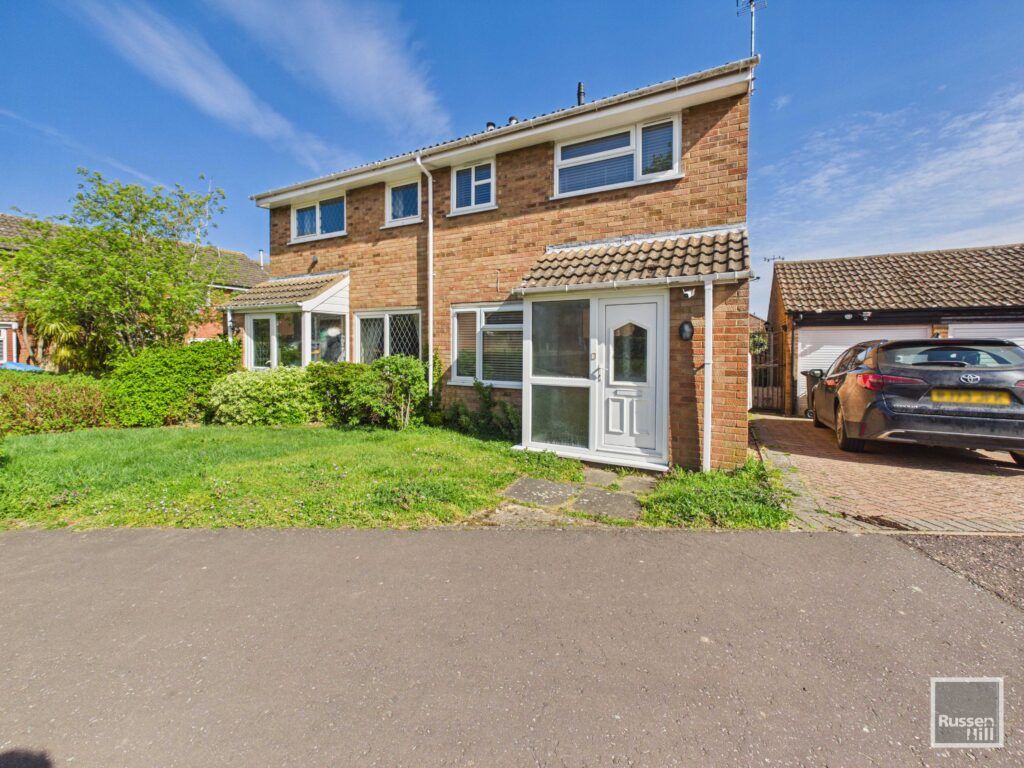 Property photo 1 of 15