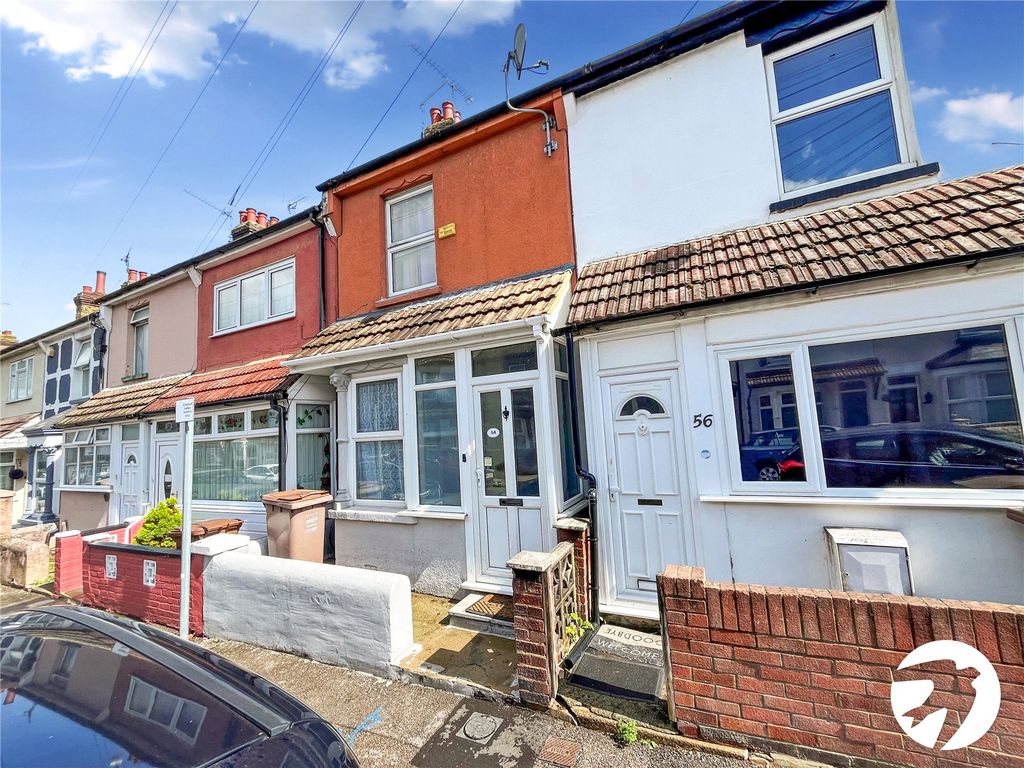Property photo 1 of 12 Picture No. 25