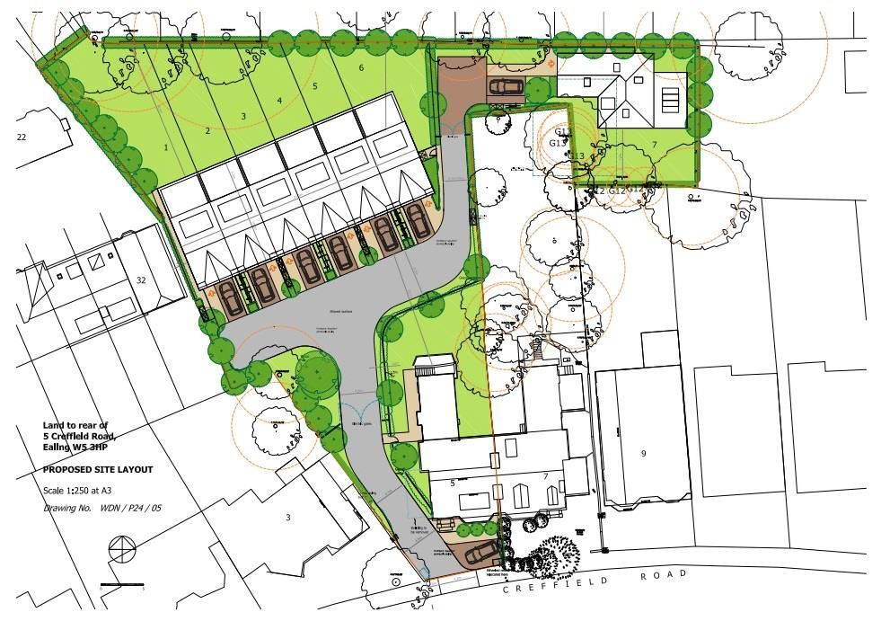 Property photo 2 of 9