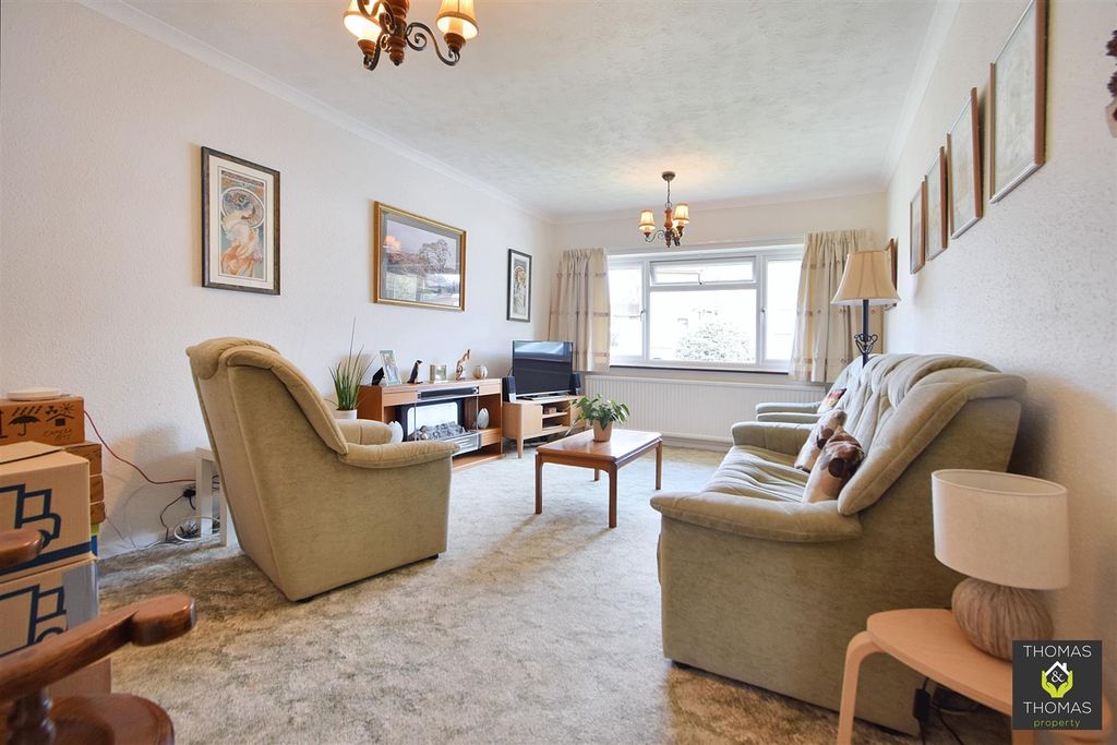 Property photo 3 of 19 Dsc_0920.Jpg