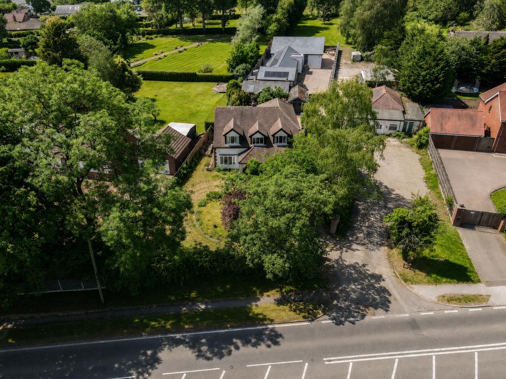 Property photo 1 of 44 Feecb12c-1F02-4ba1-8F43-E0A715Dfa11A.Png