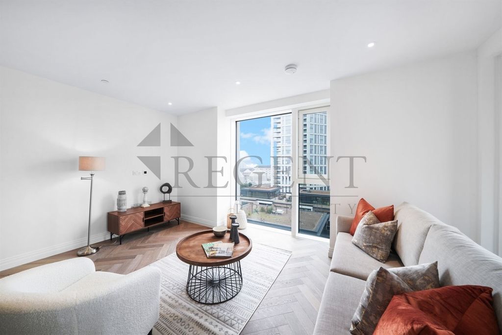 Property photo 3 of 21 Other