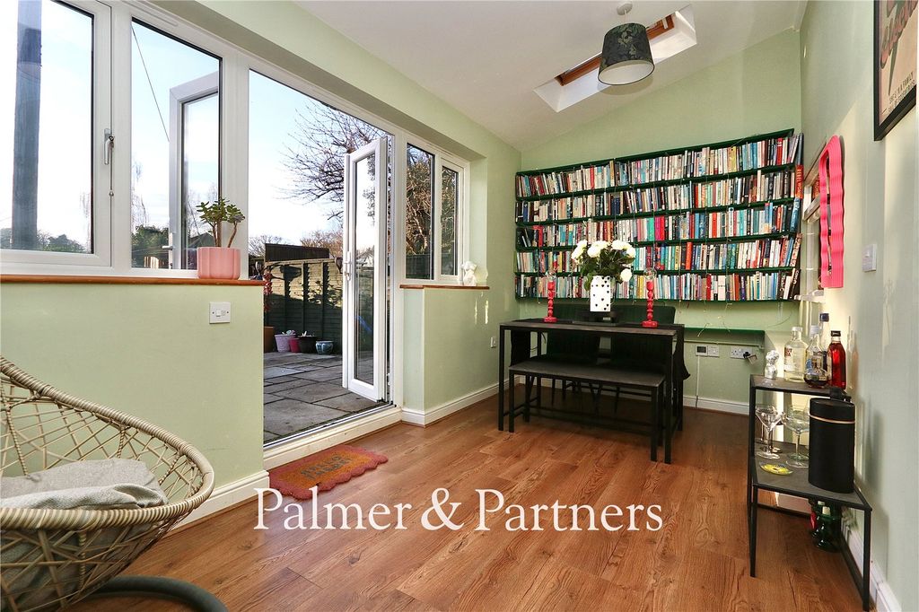 Property photo 3 of 24 Picture No. 03