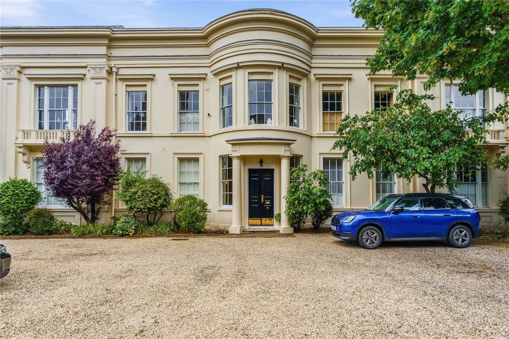 Property photo 1 of 10 Picture No. 28