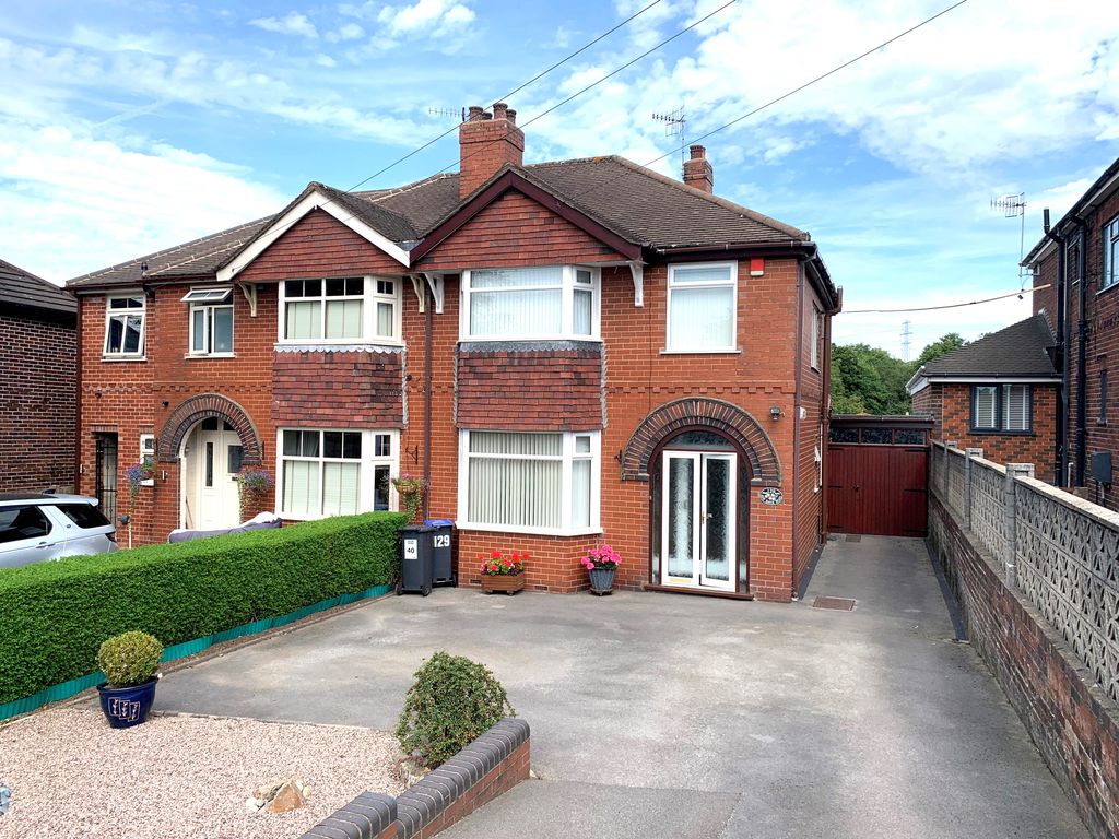 Property photo 1 of 30 Ash30